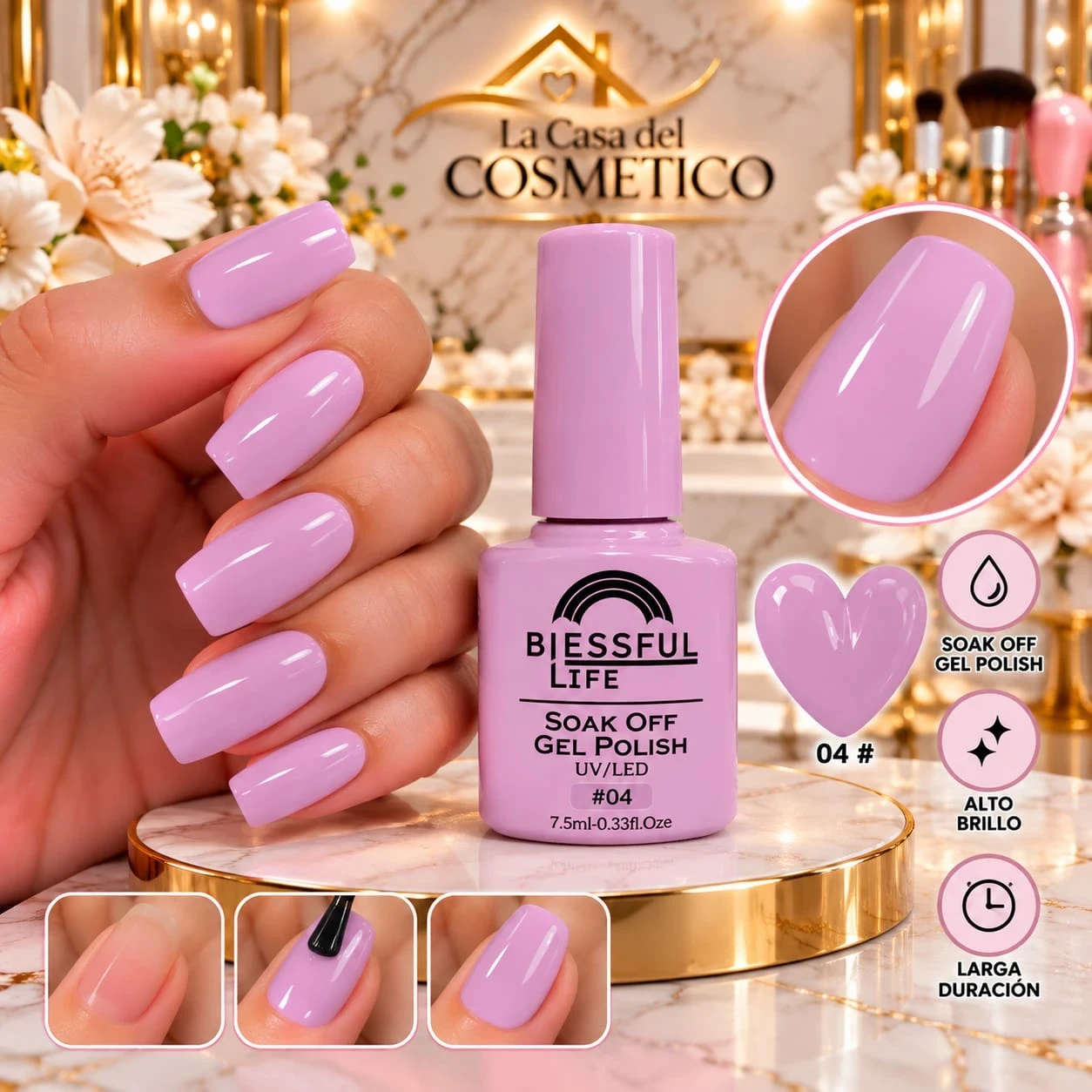 biessful life esmalte semi permanente tono 004}.jfif