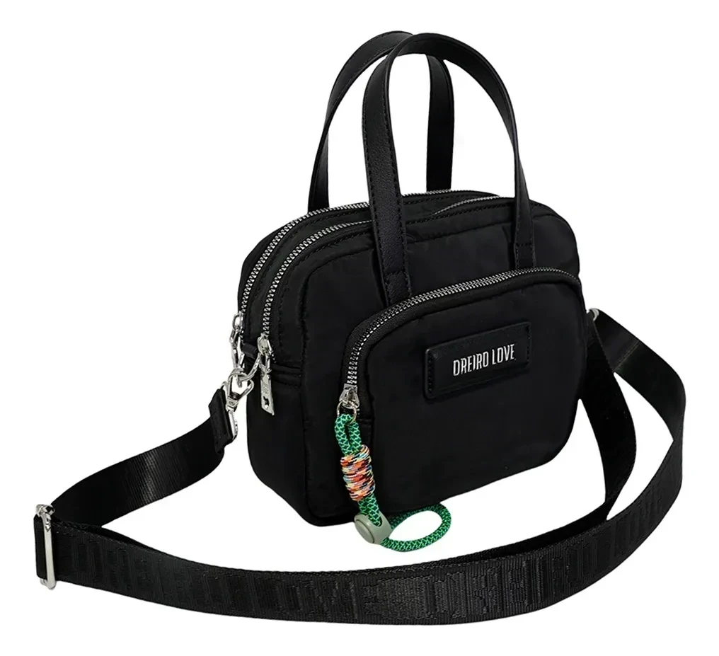 MORRAL OREIRO 28280 6