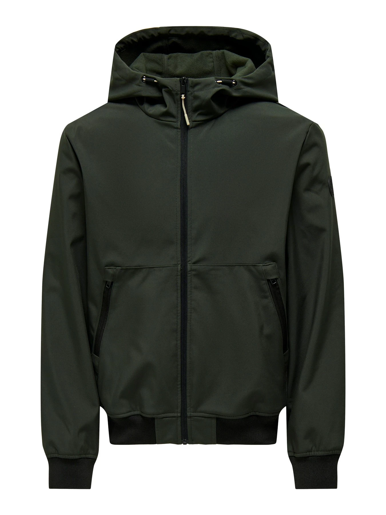Only & Sons  6