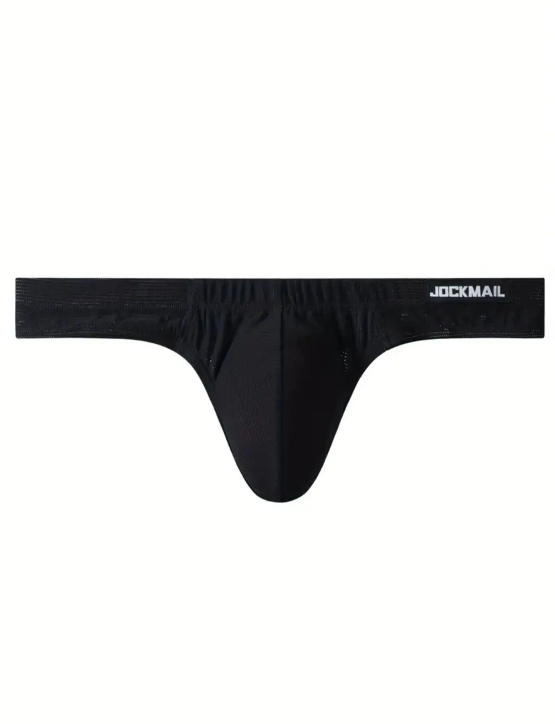 Kabil Negro, tallas M/L 2