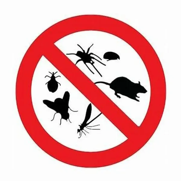Veneno para insectos