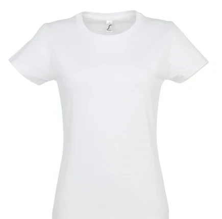 P.D Dama Blanco LOTE 2