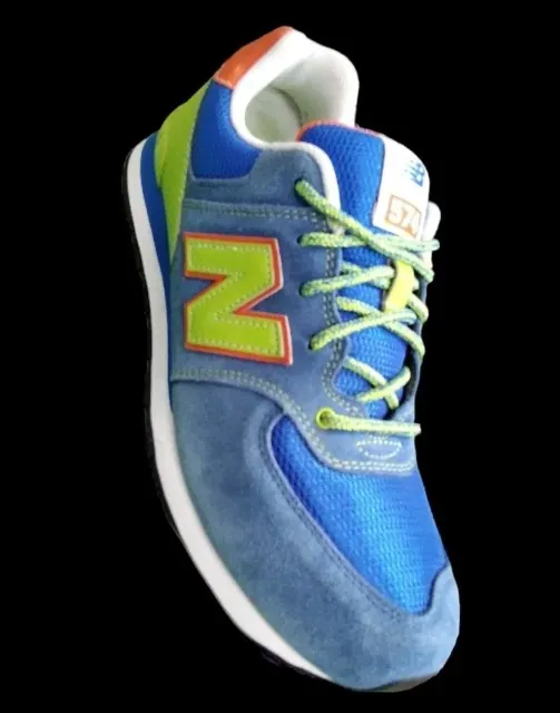 NEW BALANCE  3