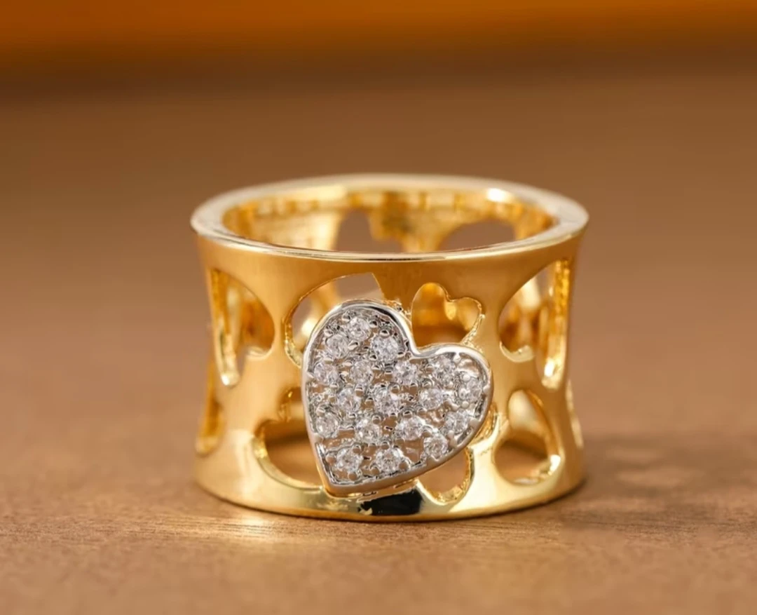 Anillo