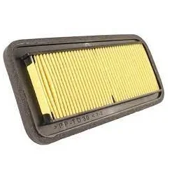 FILTRO AIRE YAMAHA 160 FZ INJECTION [HADA]-42365