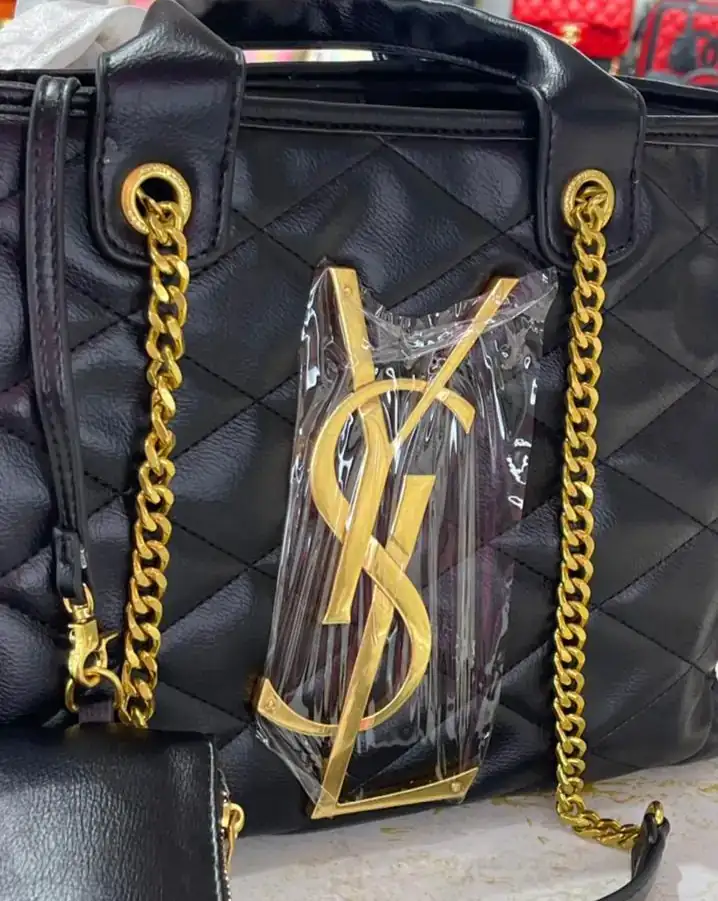 YSL 2