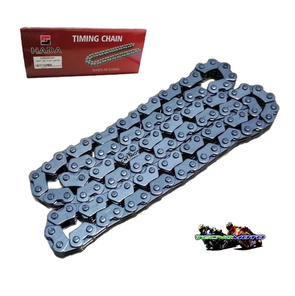 CADENA DISTRIBUCION 409 X 106 NS 150/160 - 48694