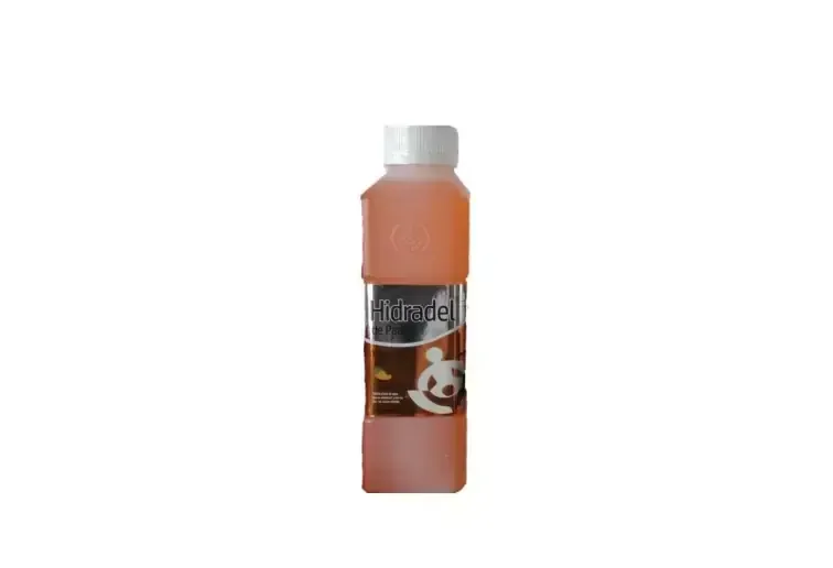 HIDRADEL MANDARINA