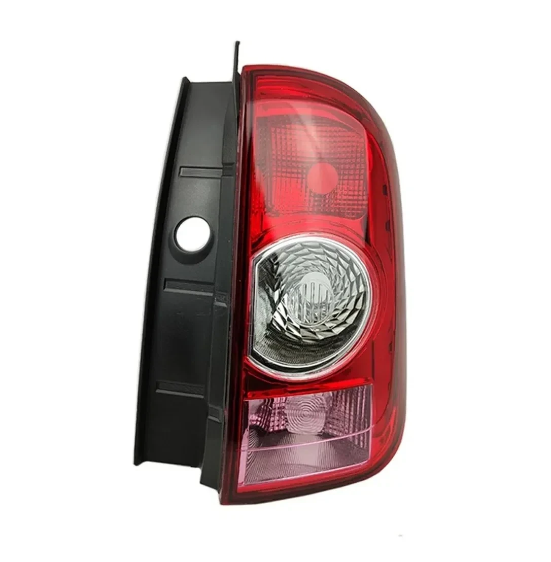 Stop trasero Renault Duster 2010-2015  3