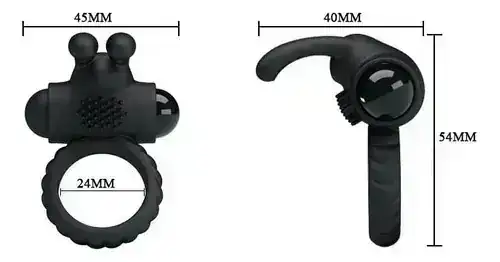 Anillo eudora A015 4