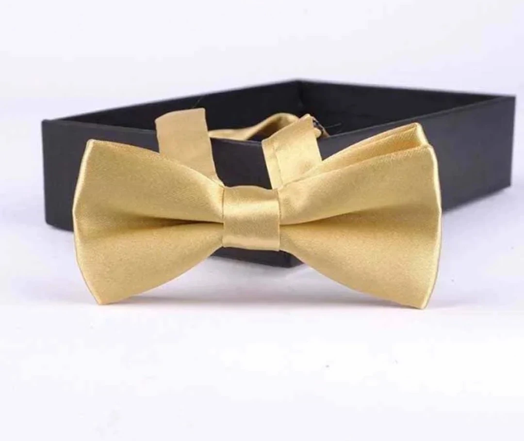 CORBATIN ELEGANTE 