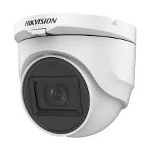 DS-2CE76H0T-ITMF(3.6mm)(C)