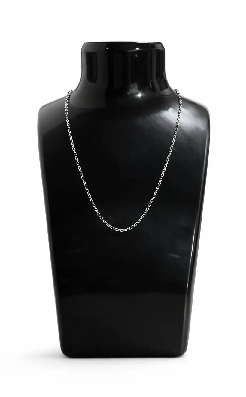 Cadenas de mujer 