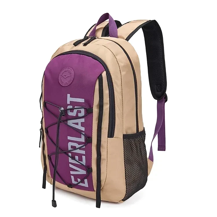 Mochila Everlast 22275 2