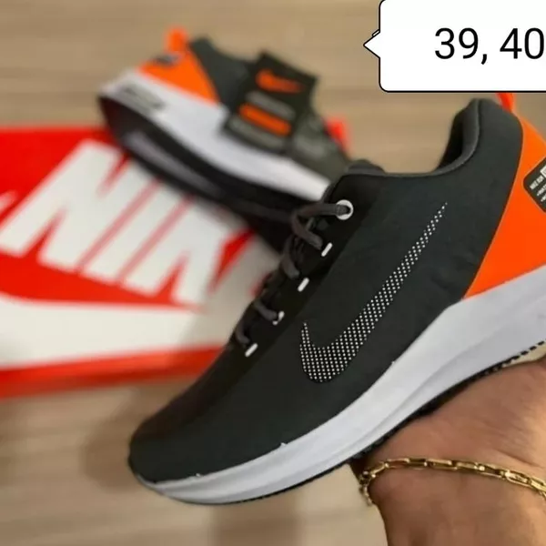 Nike  2