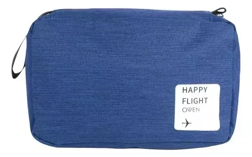 ORGANIZADOR VIAJE OWEN 2