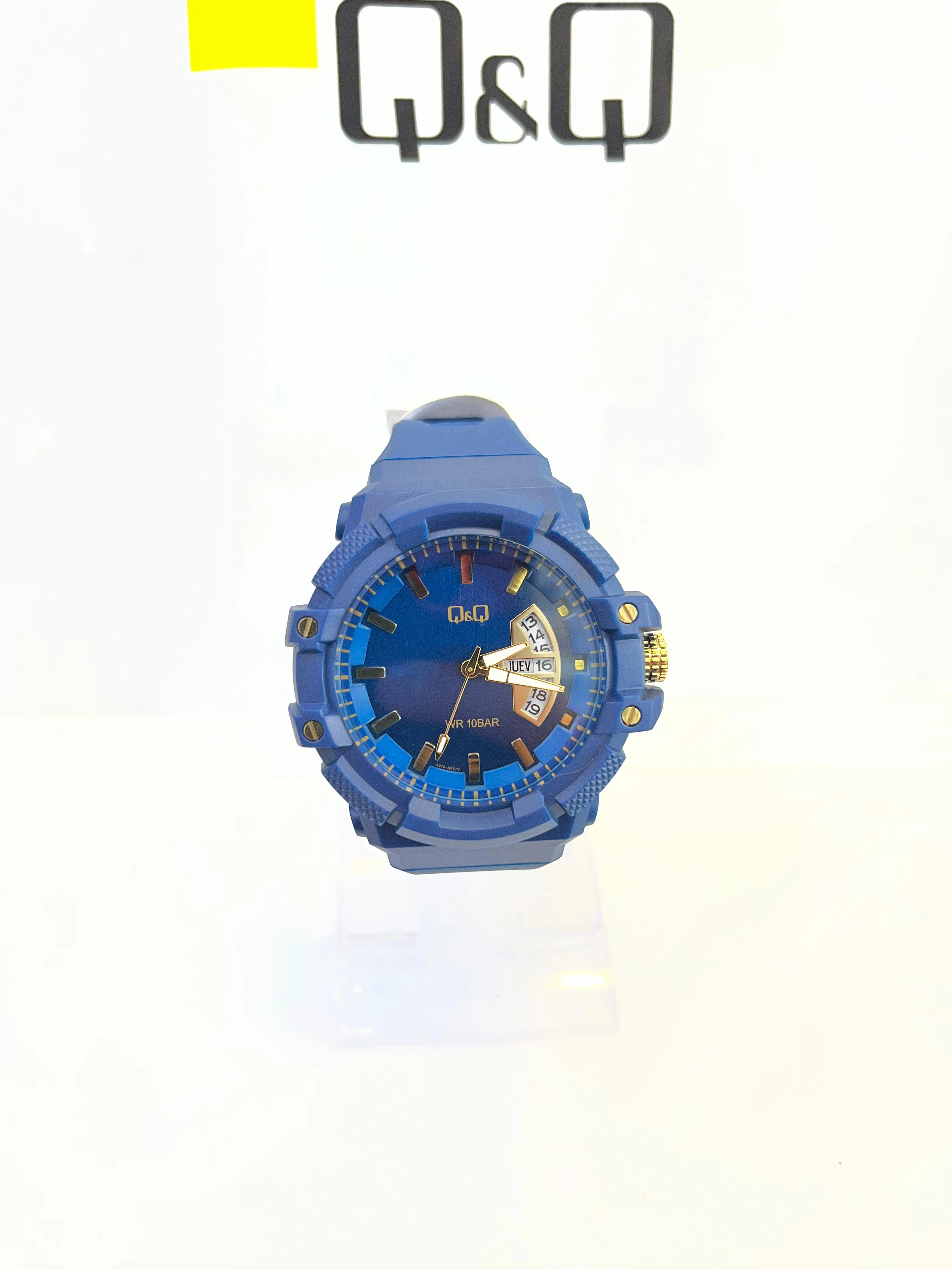 A27A-501VY