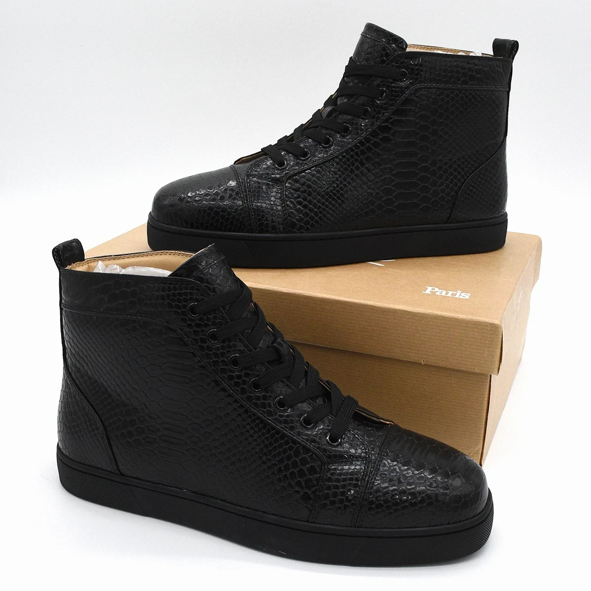 Botin C Loubutin&nbsp; 10