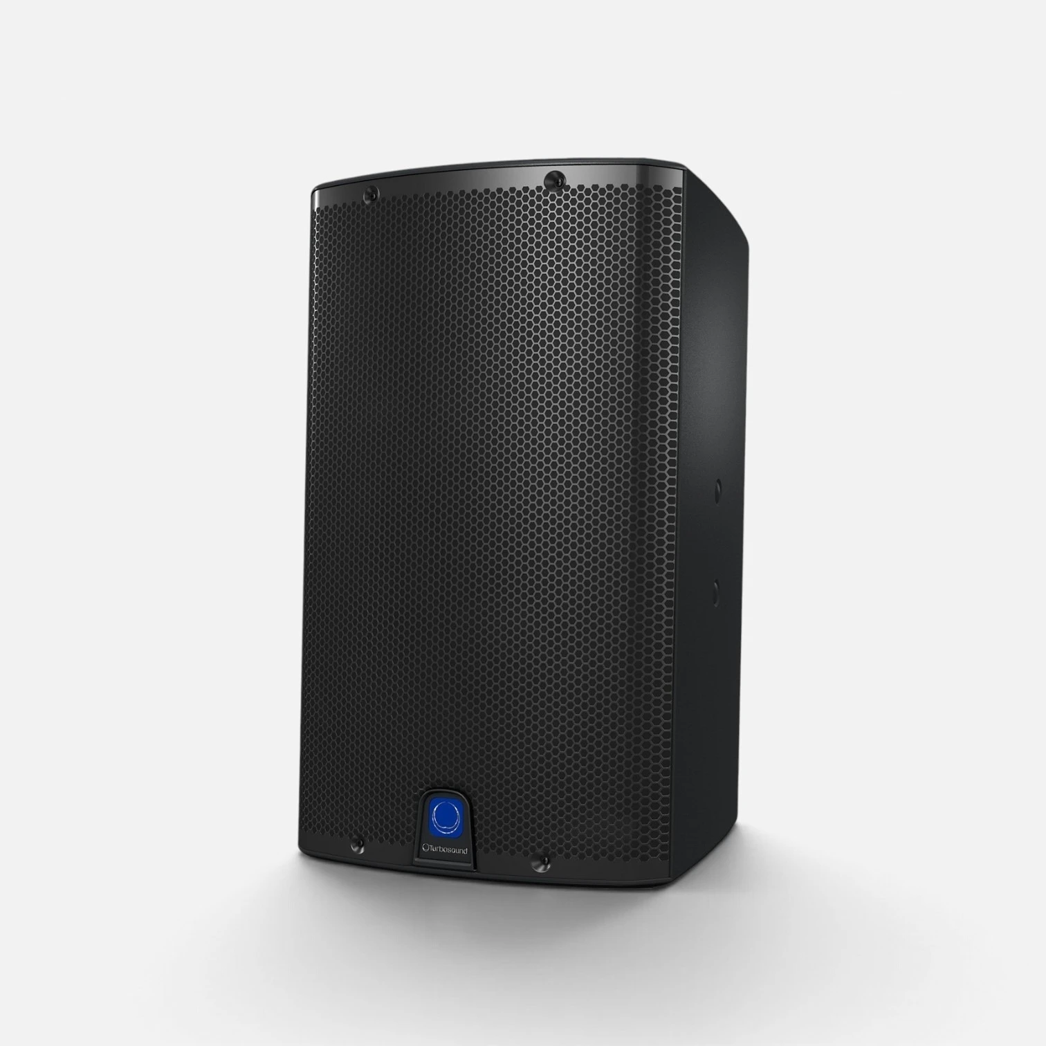 IX15 TURBOSOUND 3