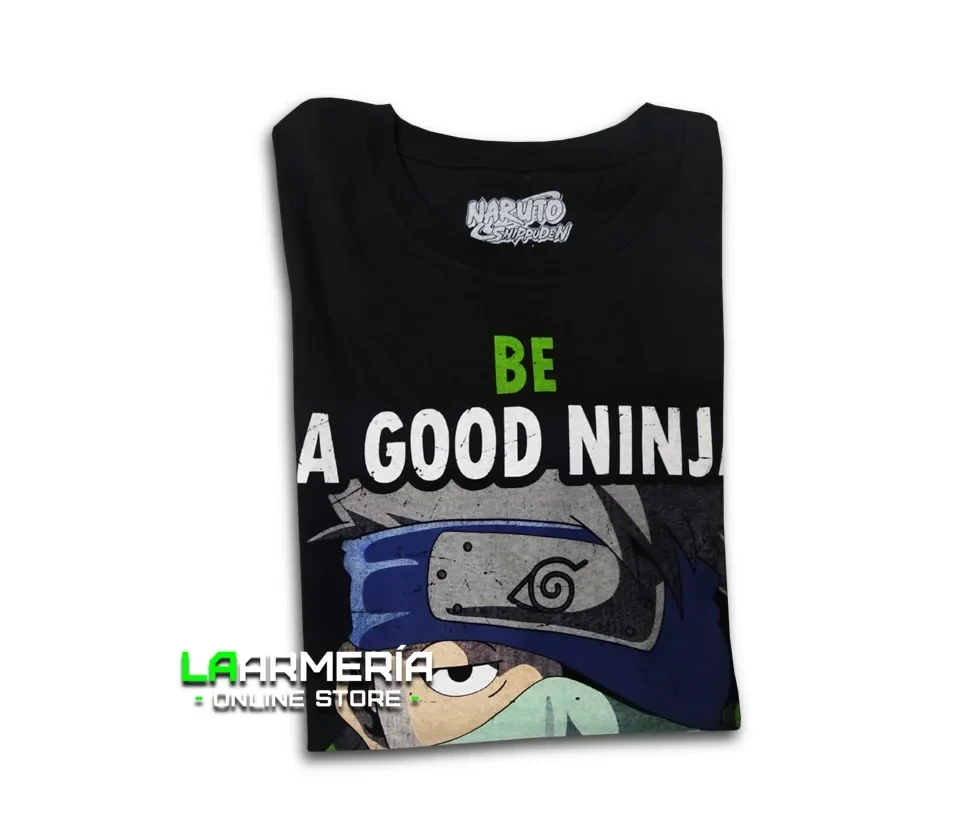 Naruto (XL) 3