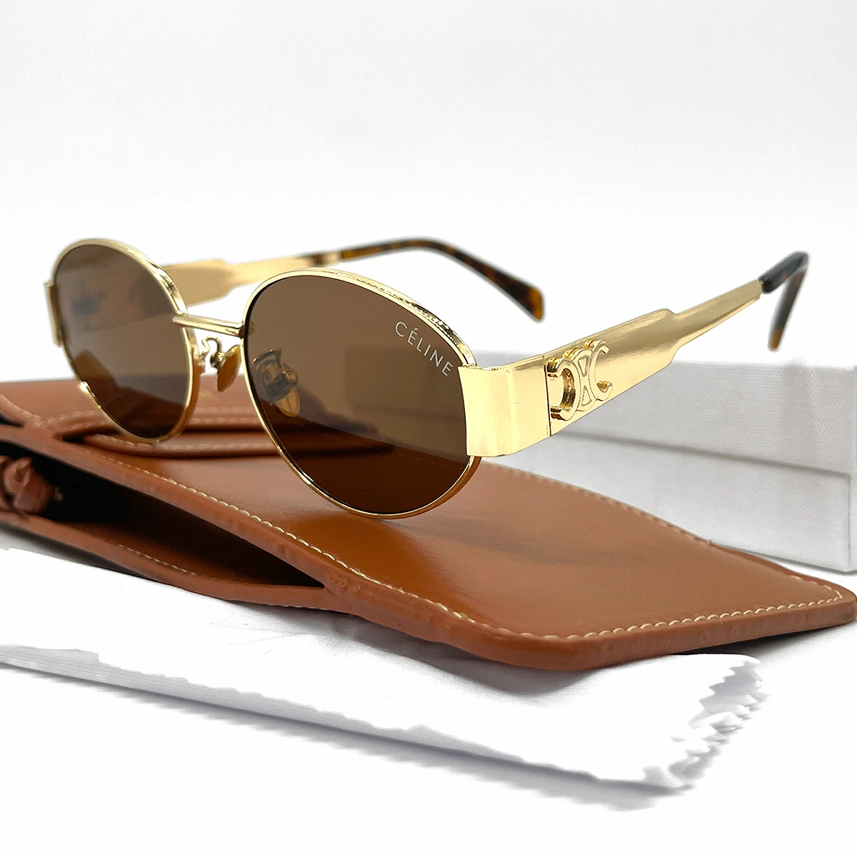 LENTES CELINE