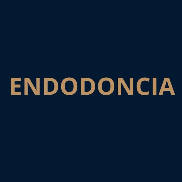 ENDODONCIA