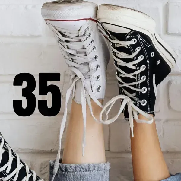 35