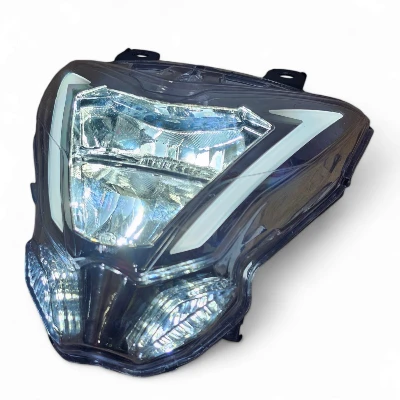 Pulsar NS Farola led I.L