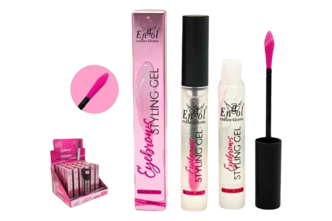 engol gel fijador para cejas gel-623