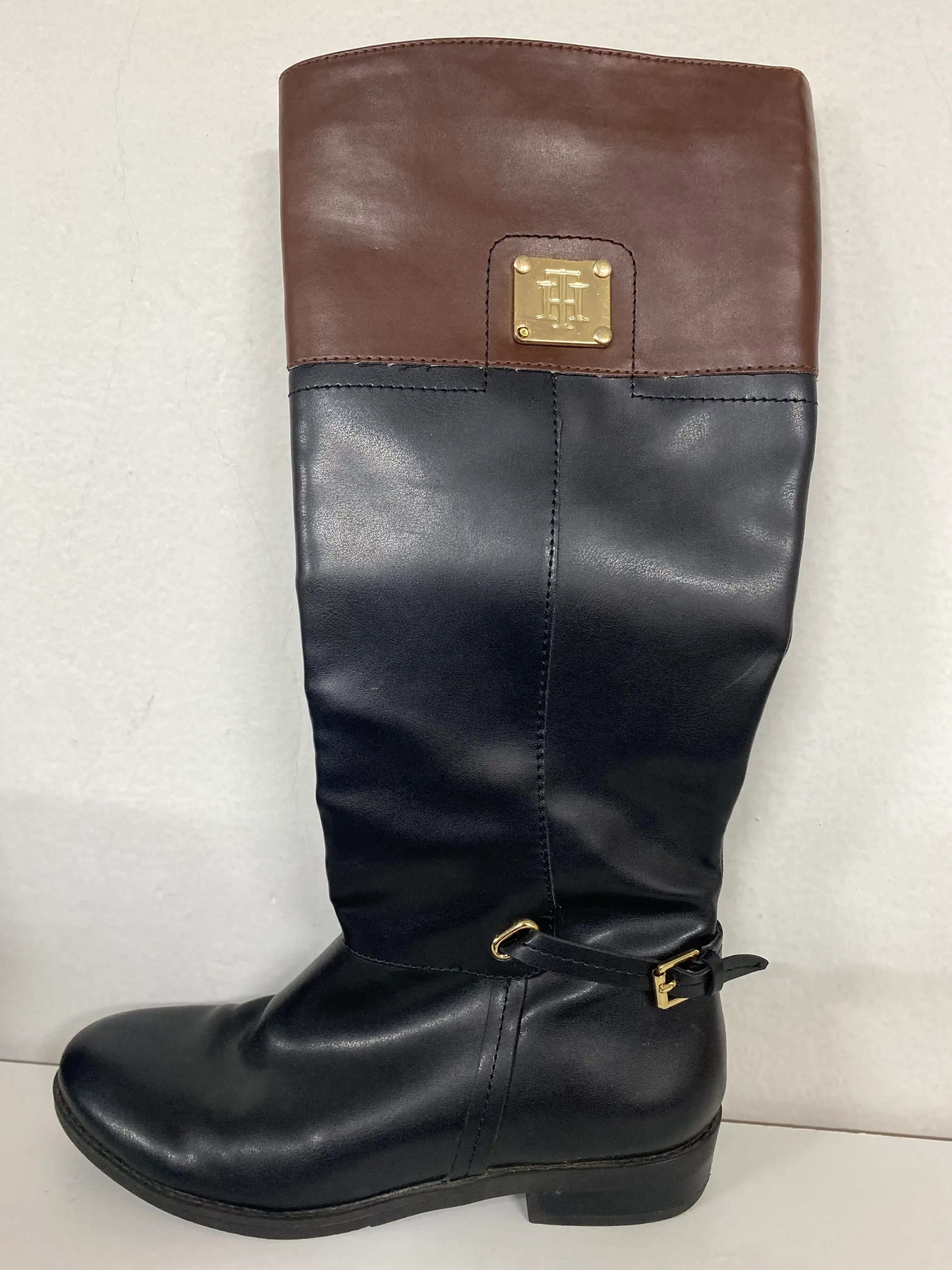 Botas de Mujer