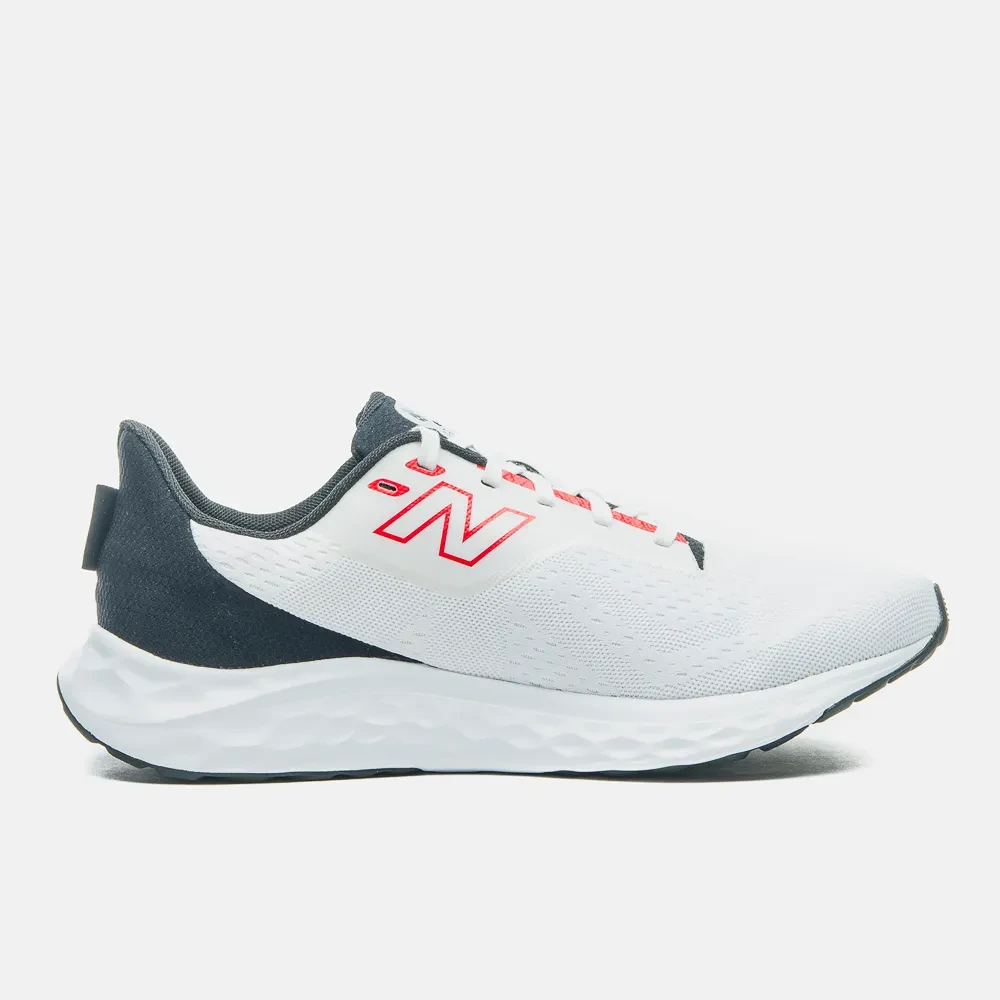TENIS NEW BALANCE FRESH  2