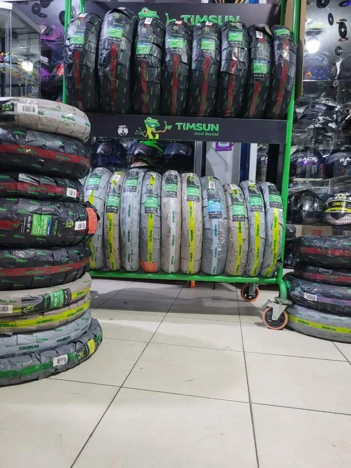 LLANTAS TIMSUM  3