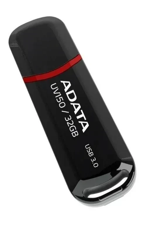 Memoria usb 32 gb adata 3