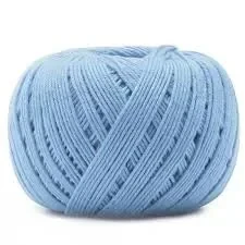 Ami 2137 AZUL HORTENSIA
