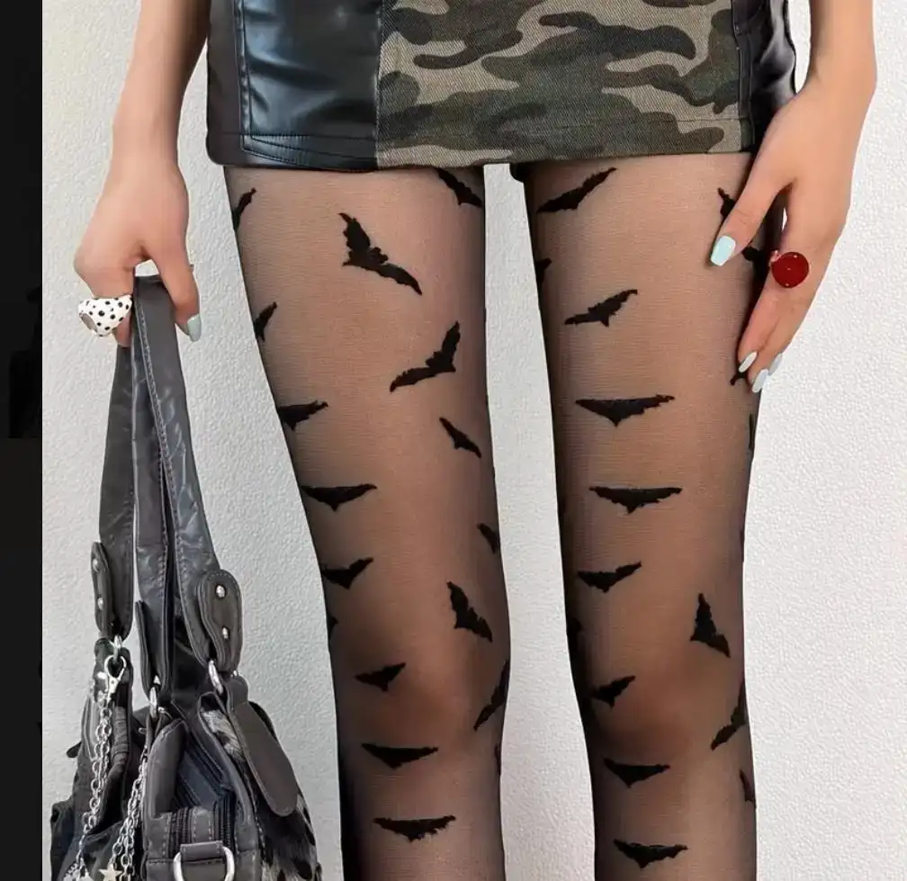 Medias 