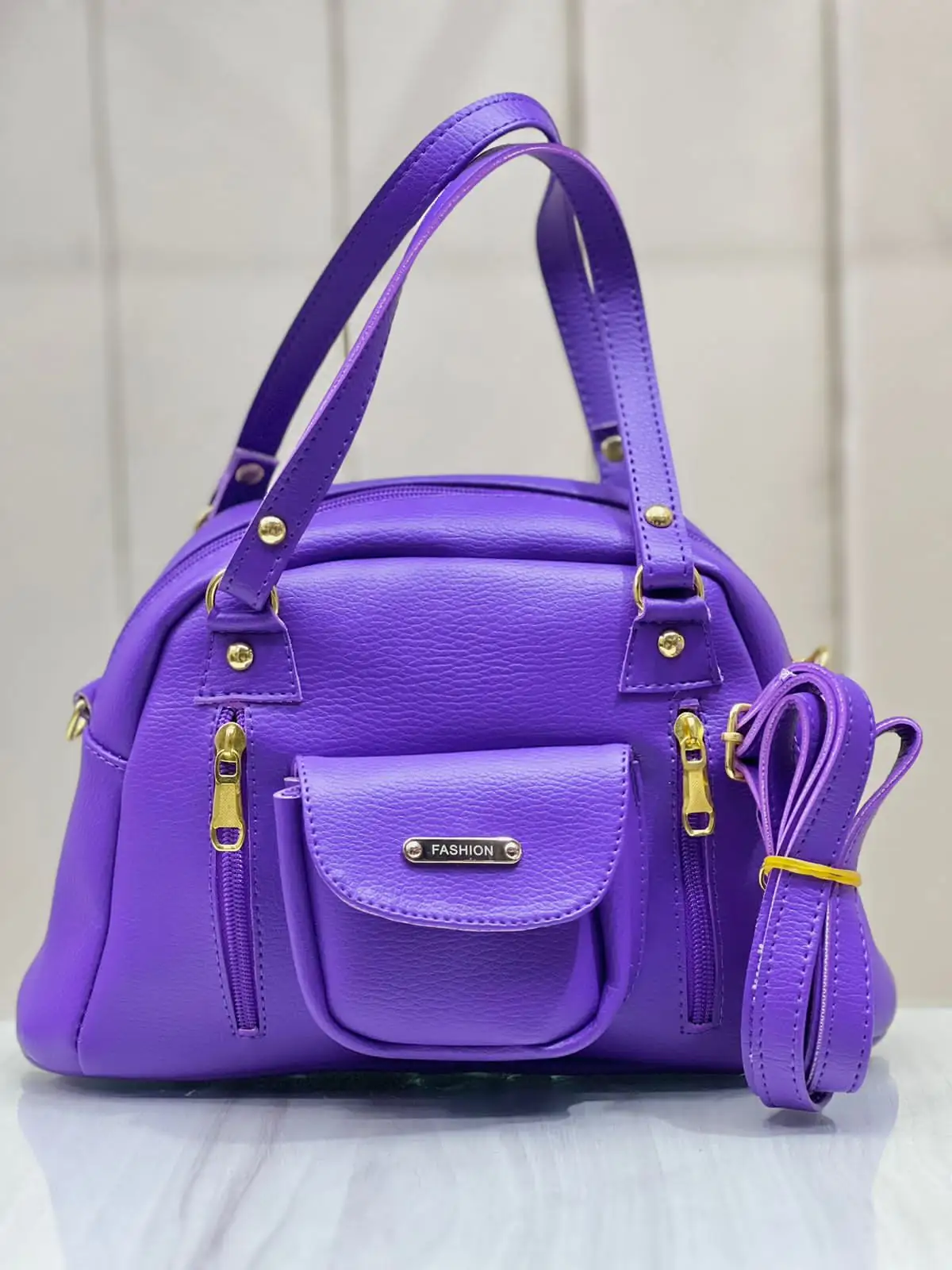 Mini cartera fashion