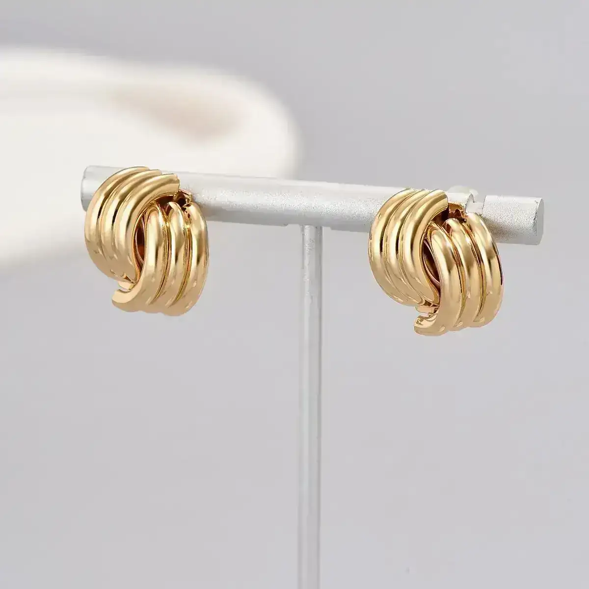 Aretes Akana REF: A02 2