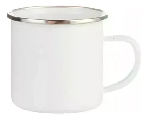 Peltre Metalico Blanco 11 Onz