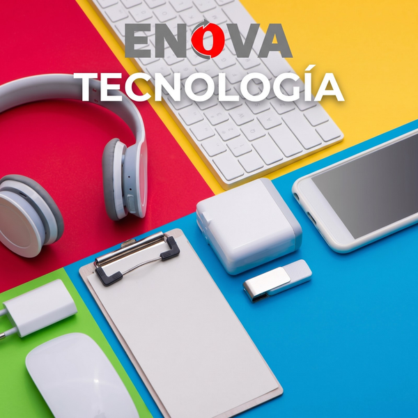 Tecnologia