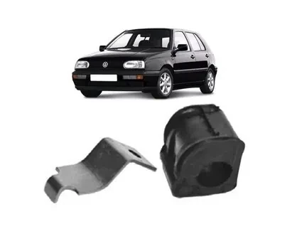 kit barra est. Golf 1994-1998 21mm
