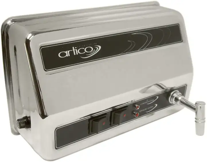 INOX G