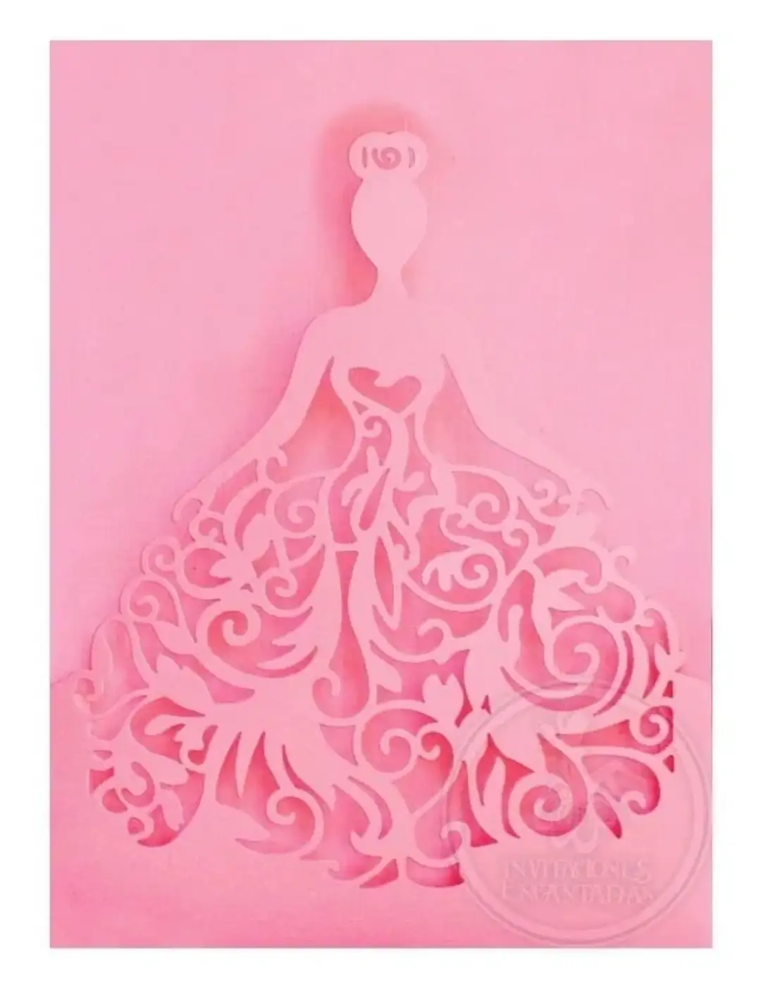 Vestido 3