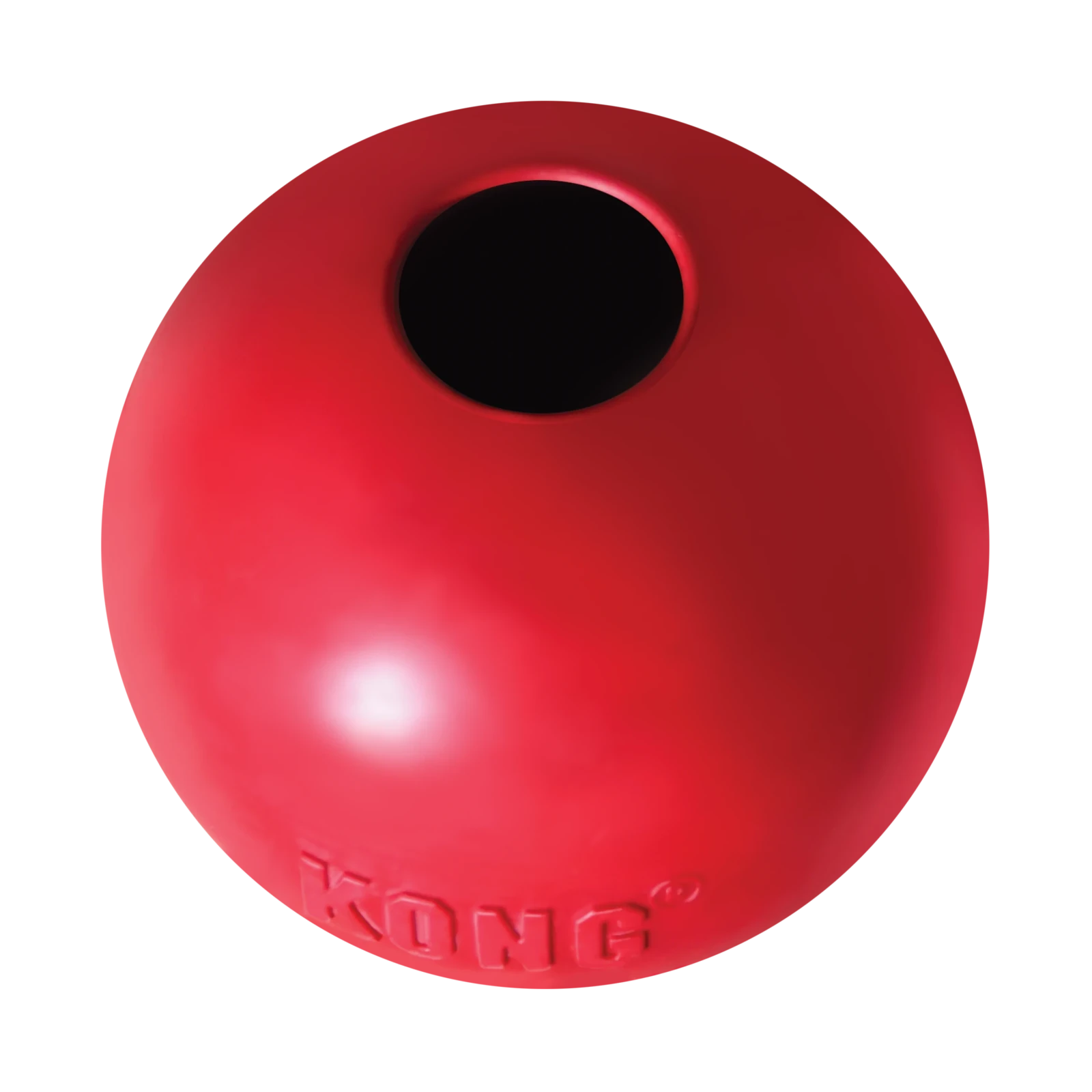 Kong Ball 3