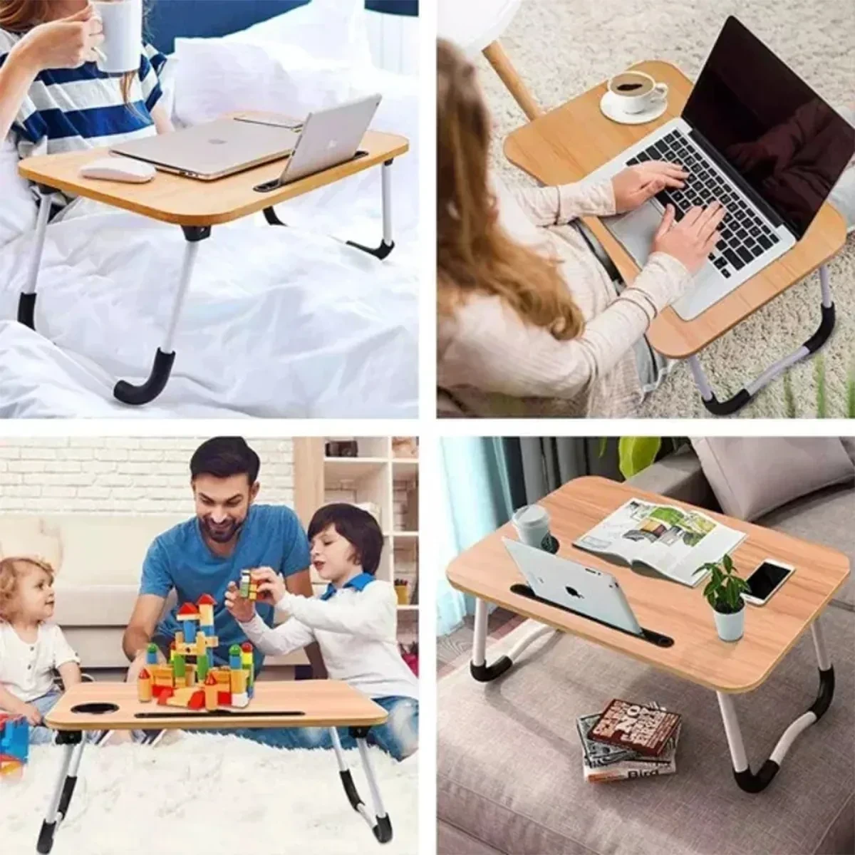 MESA PEGABLE CAMA SILLON 2