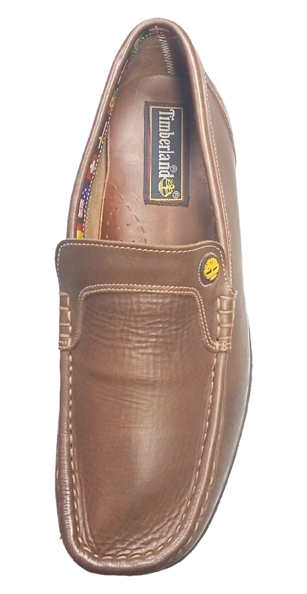 TIMBERLAND  2