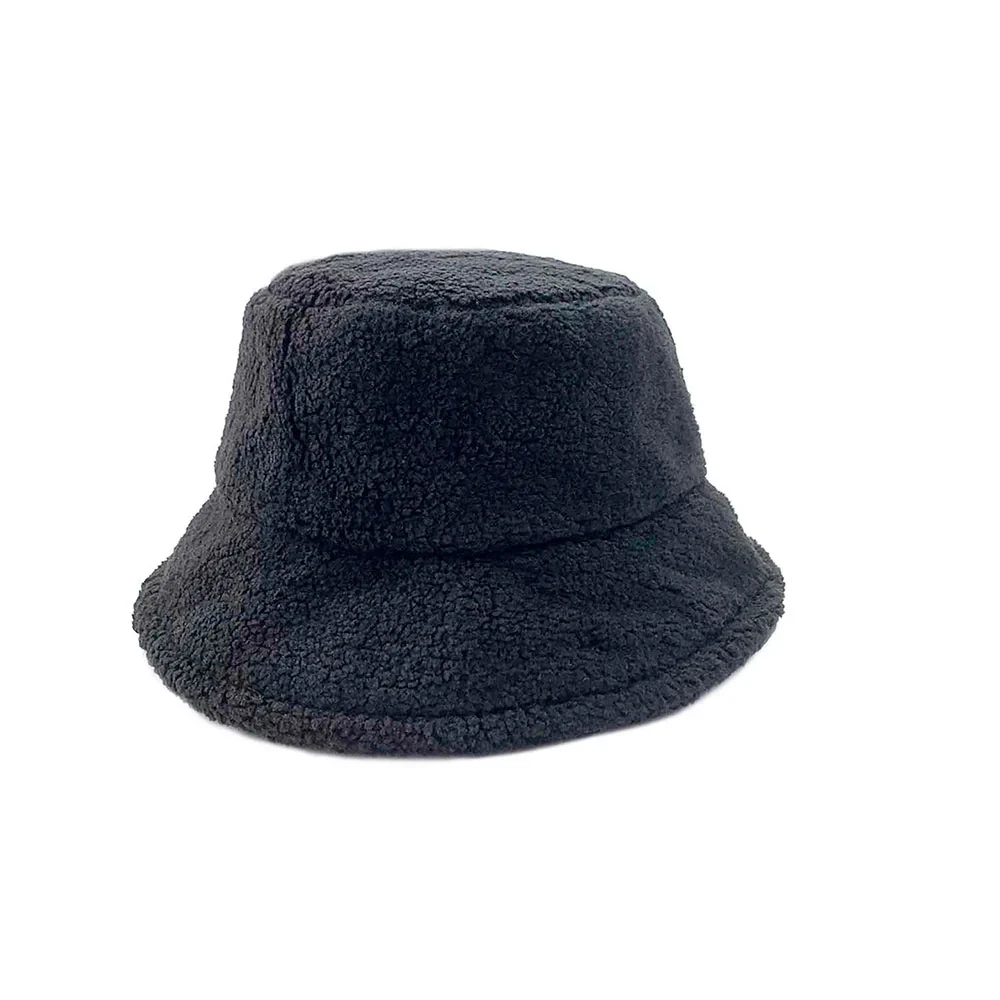 PILUSO TRENDY 51819 2