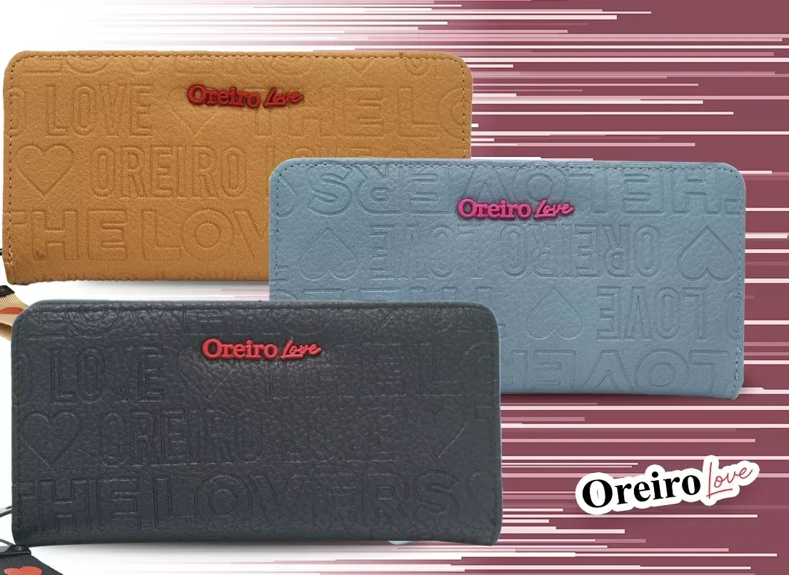 BILLETERA LAS OREIRO 27894 7