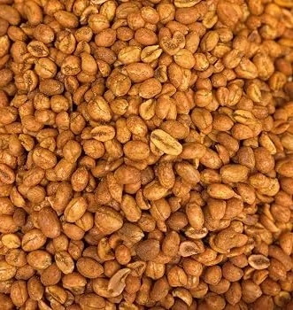 Manía Picante