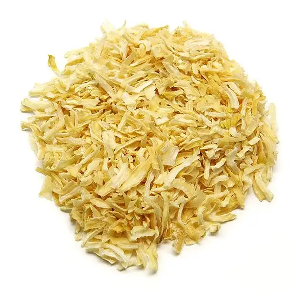 CEBOLLA ESCAMAS