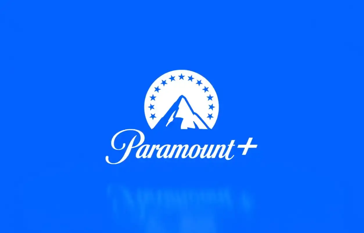 Paramount+ Completo Original